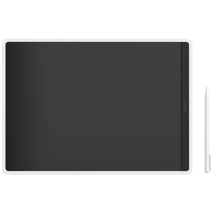 Xiaomi Pizarra Digital LCD Writing Tablet 13.5 pulg. Blanco